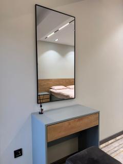 SweetHome - Doesjanbe - 3