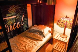 UBUNTU homestay 6 - Hanoi - 7
