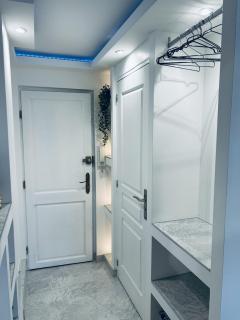 Cocon au cœur de Strasbourg - 6