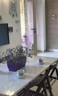BUDONI MARE, Parcheggio e WIFI gratis - 0
