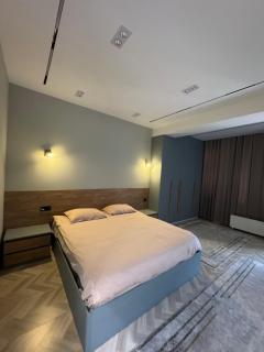SweetHome - Doesjanbe - 7