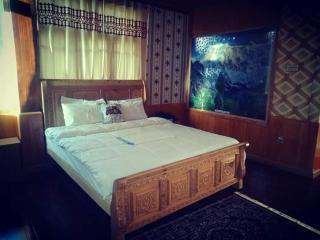 Jahaan Rakaposhi Bed and Breakfast - Maiūn - 0