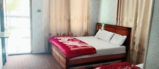 Jahaan Rakaposhi Bed and Breakfast - Maiūn - 5