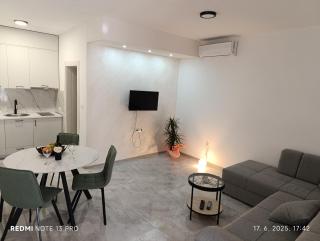 Apartman Vuk - 3