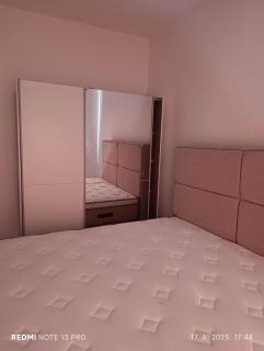 Apartman Vuk - Tivat - 2