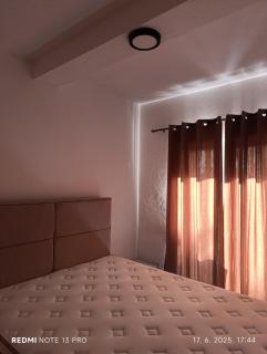 Apartman Vuk - Tivat - 1