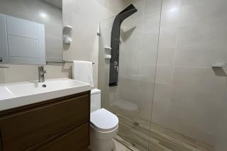 Sweet Home Bayahibe - 3