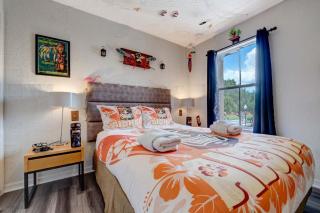 Disney Family Fun at Regal Oaks - 6