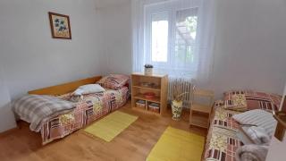 Ház a Dunánál - 9