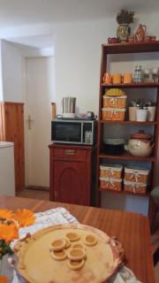 Ház a Dunánál - 8