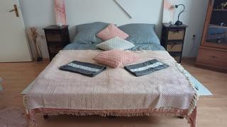 Ház a Dunánál - 7