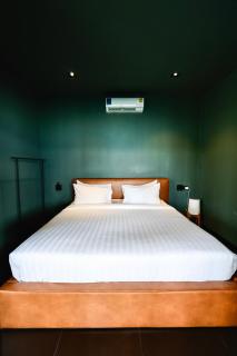 Tri Trang Beachfront Apartments with Stunning Views - 6