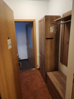 Ski & Bike apartmán Klínovec - Loučná pod Klínovcem - 5