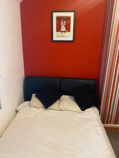 Relax in this Cozy room in Dagenham - Dagenham - 1