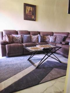 Vacation Suite - Portmore - 9