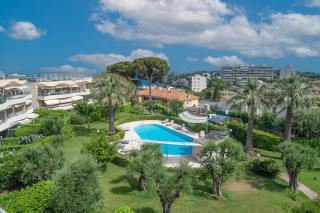 Jardin du soleil - Roquebrune-Cap-Martin - 7