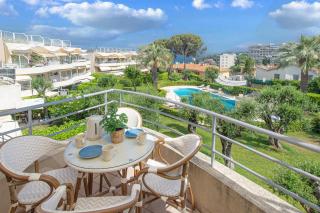 Jardin du soleil - Roquebrune-Cap-Martin - 5