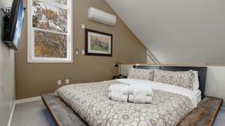 3 Kings Three Kings Condo At The Base Of Pcmr - Park City - 8
