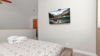 Three Kings Condo-Base of Park City Mountain - 6