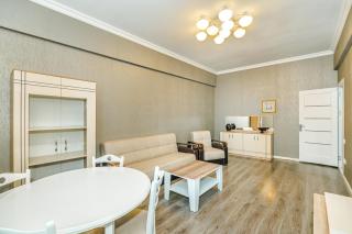 ECHELON Apartment - Bakoe - 0
