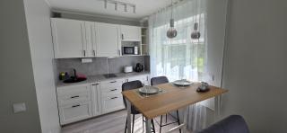 Mai 43 apart - Pärnu - 3