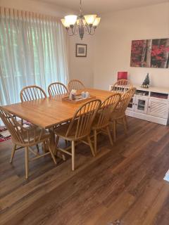 Pet Friendly Condo near Loon - Lincoln - 7