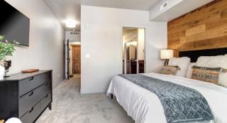 Newpark Urban Retreat - Park City - 6
