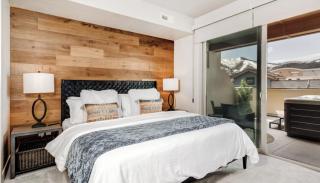 Newpark Urban Retreat - Park City - 5