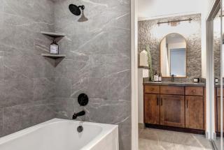 Newpark Urban Retreat - Park City - 3