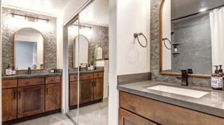 Newpark Urban Retreat - Park City - 4