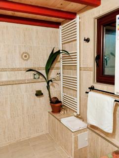 479 Tiny House, Domeniul von Agodt - 1