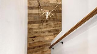 Newpark Urban Retreat - Park City - 1