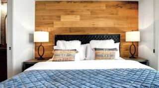 Newpark Urban Retreat - Park City - 7