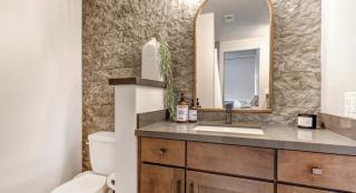 Newpark Urban Retreat - Park City - 2