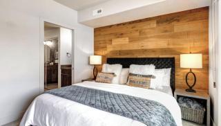 Newpark Urban Retreat - Park City - 8
