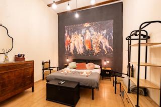 Santa Croce 2Suite Apartment - Firenze - 3