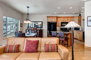 Vista Views Pet Friendly - Park City - 1