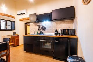Santa Croce 2Suite Apartment - Firenze - 9