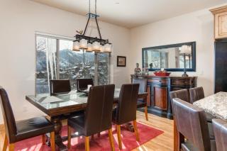 Vista Views Pet Friendly - Park City - 2