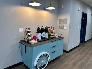 Spark by Hilton Guilford - Guilford - 6