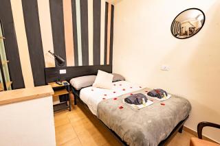 Santa Croce 2Suite Apartment - Firenze - 1