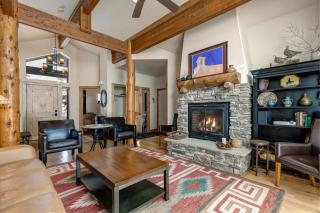 Vista Views Pet Friendly - Park City - 8
