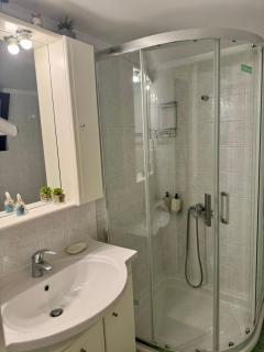 Pnoe Luxury House - 6