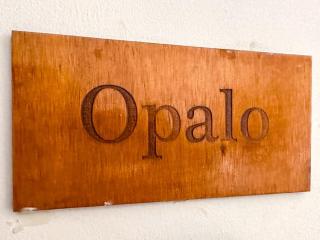 Suitable accommodation for 6 people - Mérida - 1