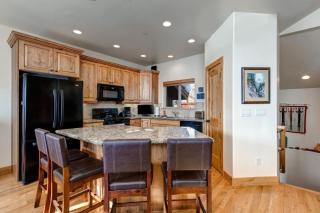 Vista Views Pet Friendly - Park City - 5