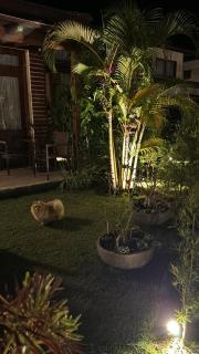 BoraBarra Seu Refúgio em Barra Grande Aconchego e Conforto na Vila - 4