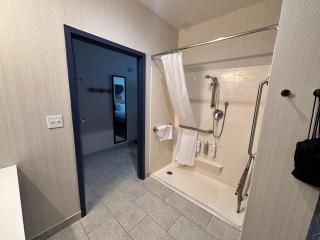 Spark by Hilton Guilford - Guilford - 5