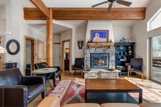 Vista Views Pet Friendly - Park City - 9