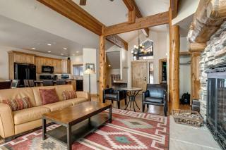 Vista Views Pet Friendly - Park City - 6