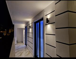 Saranda Center - Saranda - 3
